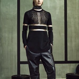 Alexander Wang x H&M